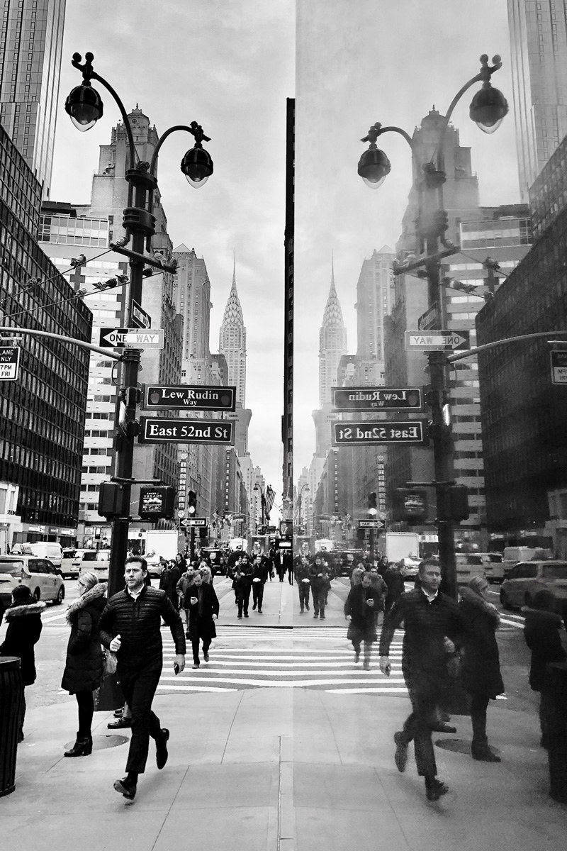 John Mak